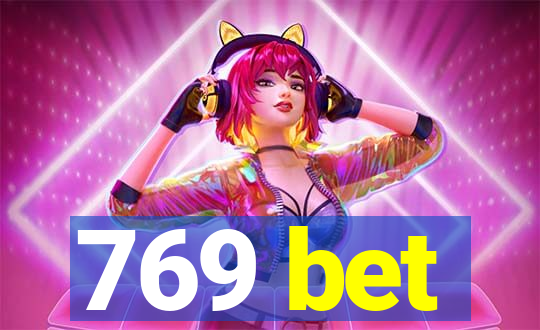 769 bet